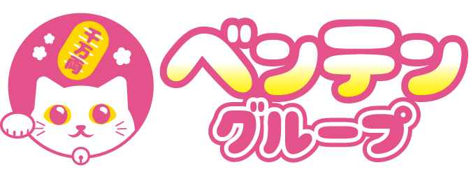 ベンテングループ